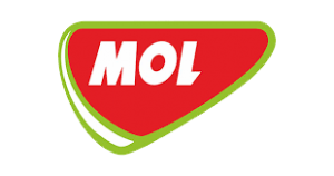 mol